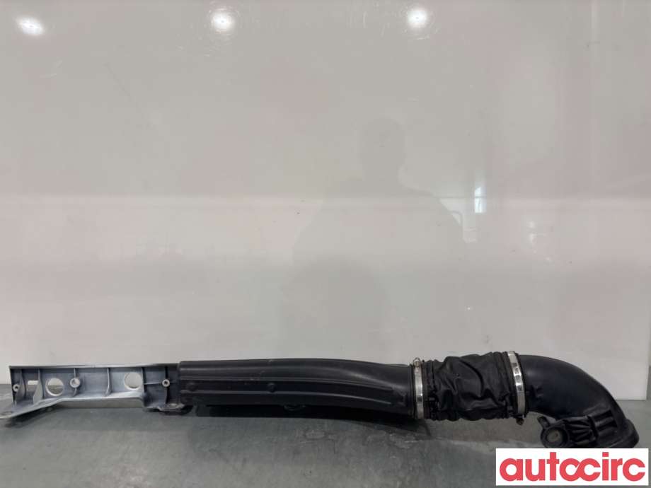 Diverse deler til Land Rover Range Rover, 2013-->> (Type IV)  (LAND-ROVER|LR049313)