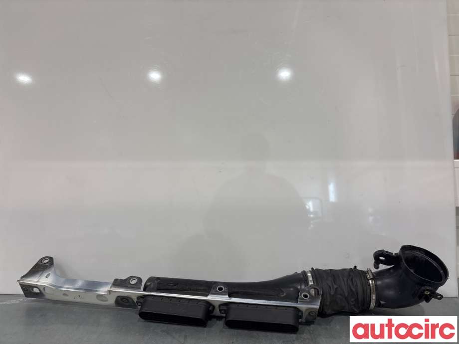 Diverse deler til Land Rover Range Rover 2013-->> (Type IV)  (LAND-ROVER|LR049313|CPLA9A676AD)