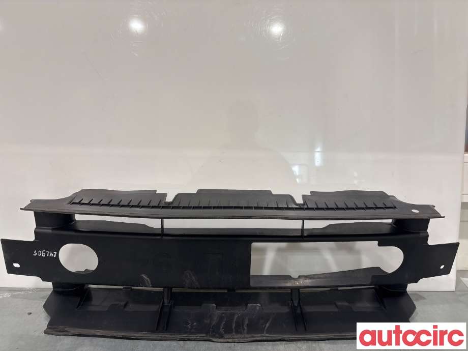 Diverse deler til Land Rover Range Rover, 2013-->> (Type IV)  (LAND-ROVER|LR043739)