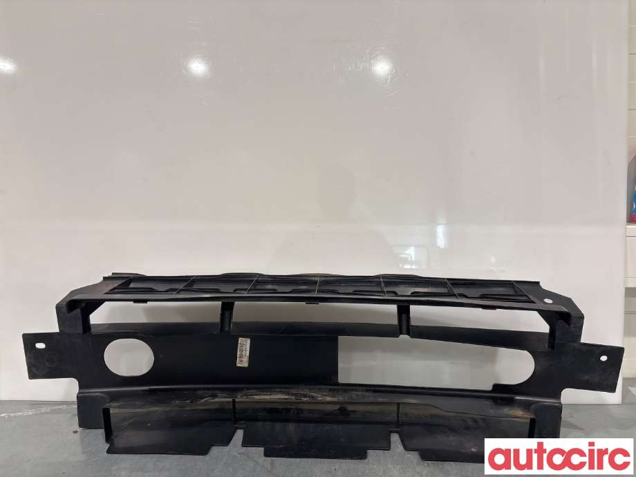 Diverse deler til Land Rover Range Rover 2013-->> (Type IV)  (LAND-ROVER|LR043739|DK62001A04AB)