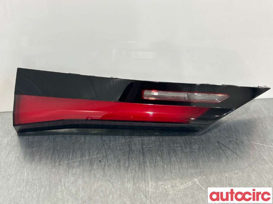Baklykt venstre indre til BMW X1 2022-->> (U11) (U11) (BMW|63219465355||H7946535509)