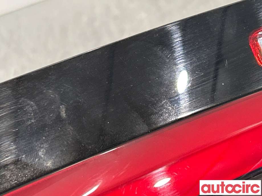 Baklykt venstre indre til BMW X1 2022-->> (U11) (U11) (BMW|63219465355||H7946535509)