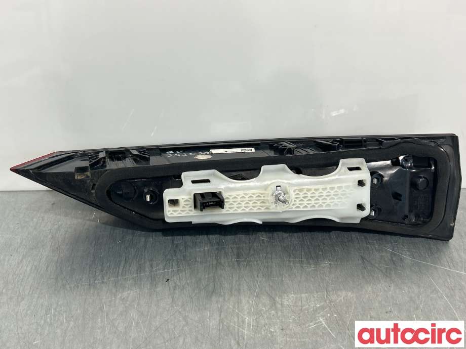 Baklykt venstre indre til BMW X1 2022-->> (U11) (U11) (BMW|63219465355||H7946535509)