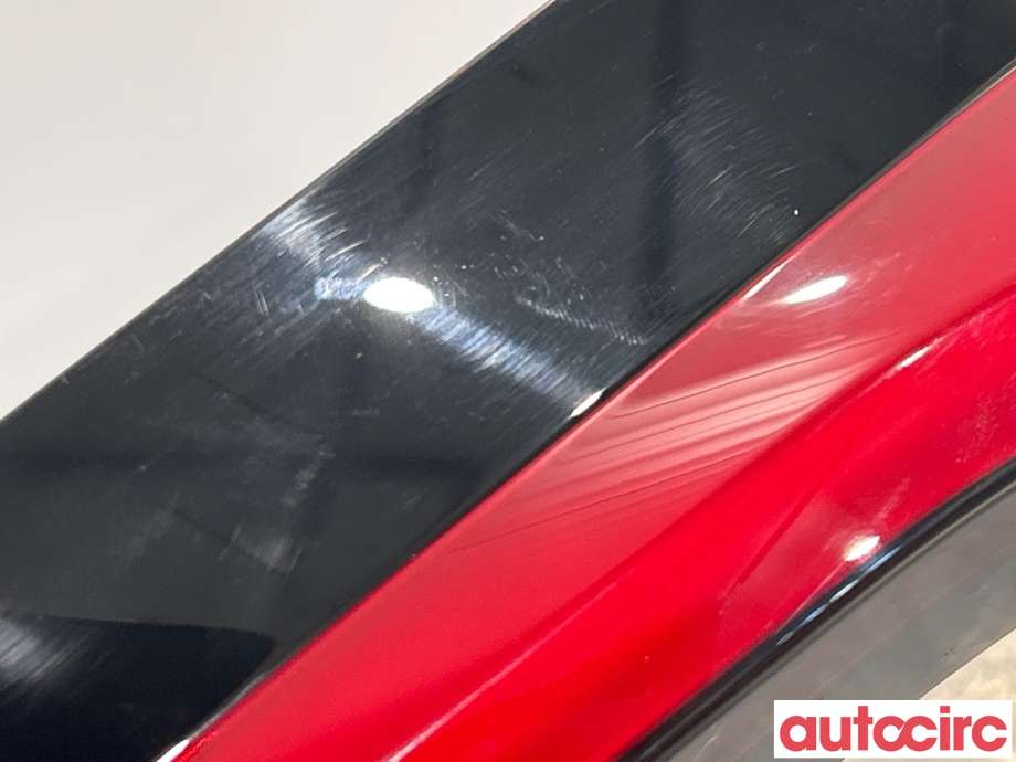 Baklykt høyre indre til BMW X1 2022-->> (U11) (U11) (BMW|63219465356||H8946535609)