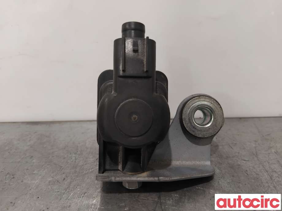 Vakuumventil til Mazda CX-30 2020-->>  (MAZDA|PE01-18-751|136200-7230|PE0118751)