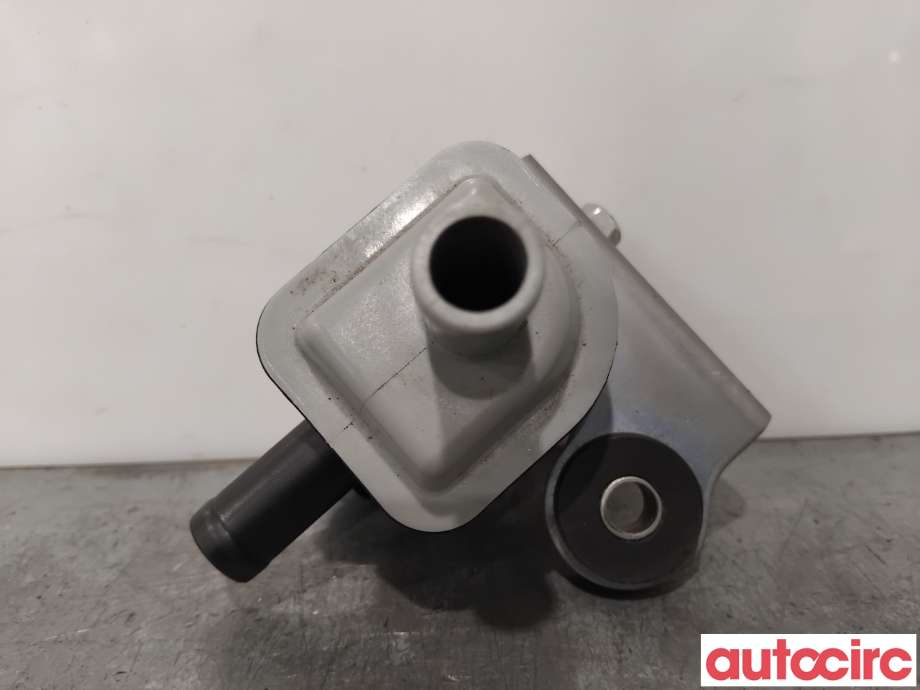 Vakuumventil til Mazda CX-30 2020-->>  (MAZDA|PE01-18-751|136200-7230|PE0118751)