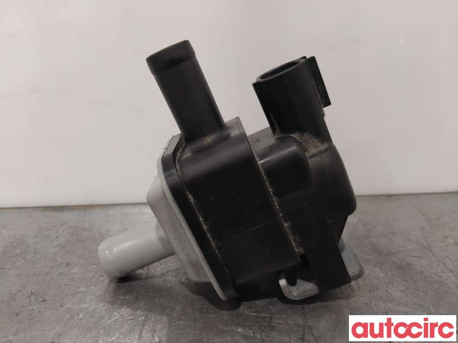 Vakuumventil til Mazda CX-30 2020-->>  (MAZDA|PE01-18-751|136200-7230|PE0118751)