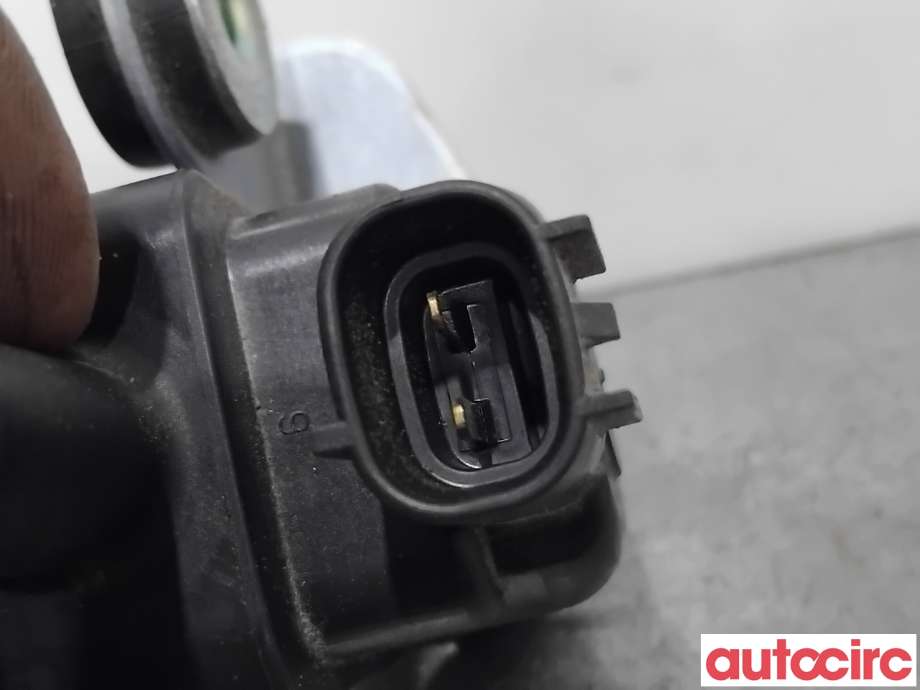 Vakuumventil til Mazda CX-30 2020-->>  (MAZDA|PE01-18-751|136200-7230|PE0118751)