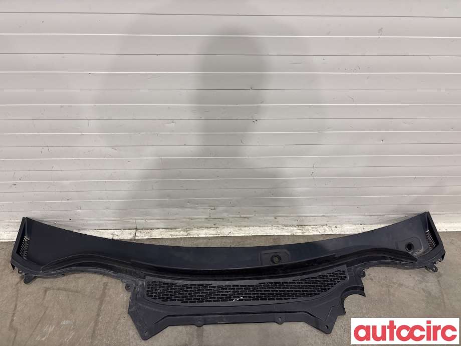 Deksel til Land Rover Range Rover, 2013-->> (Type IV)  (LAND-ROVER|LR038075)