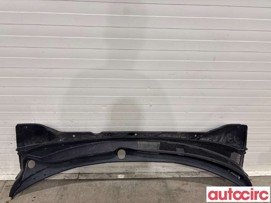 Deksel til Kia Soul 2014-2019 (Type II) (KIA|86150B2000|)