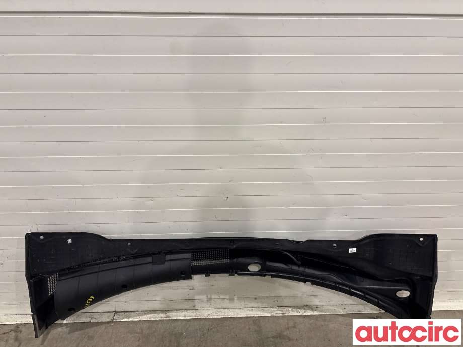 Deksel til Kia Soul 2014-2019 (Type II) (KIA|86150B2000|)