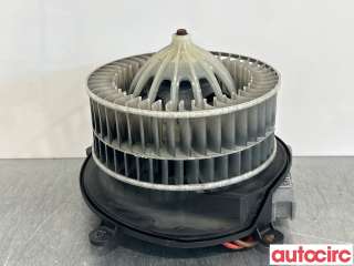 Varmeapparat motor til Mercedes E-Klasse,  (W211) (MERCEDES|A2118300908|A2308216351)