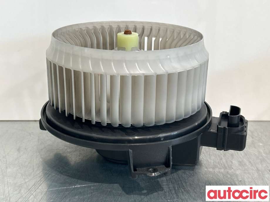 Varmeapparat motor til Honda CR-V, 2007-2012 (Type III)  (HONDA|79310SWWG11)