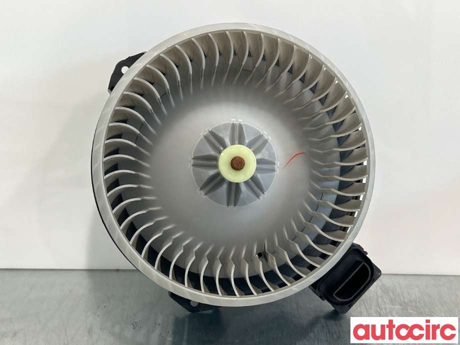 Varmeapparat motor til Honda CR-V 2007-2012 (Type III)  (HONDA|79310SWWG11|)
