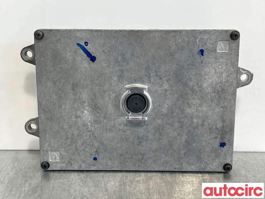 Styreenhet motor til Honda CR-V 2007-2012 (Type III) (HONDA|37820RZVE71|)