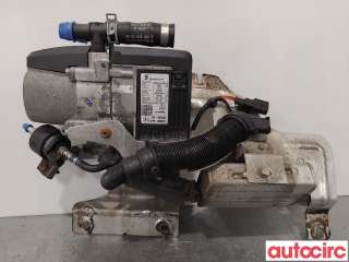 Dieselvarmer til Mercedes Vito/Viano,  (W639) (MERCEDES|A4478303004|D5A|A4478303001)