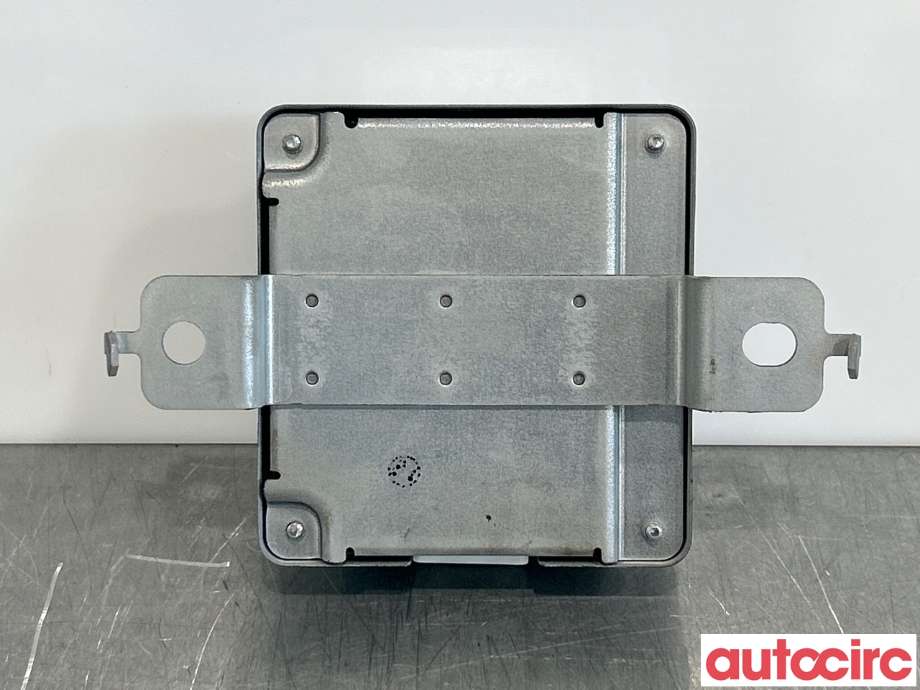 Styreenhet 4WD til Nissan Qashqai 2010-2014 (Type I, Fase 2) (NISSAN|41650JD700|)