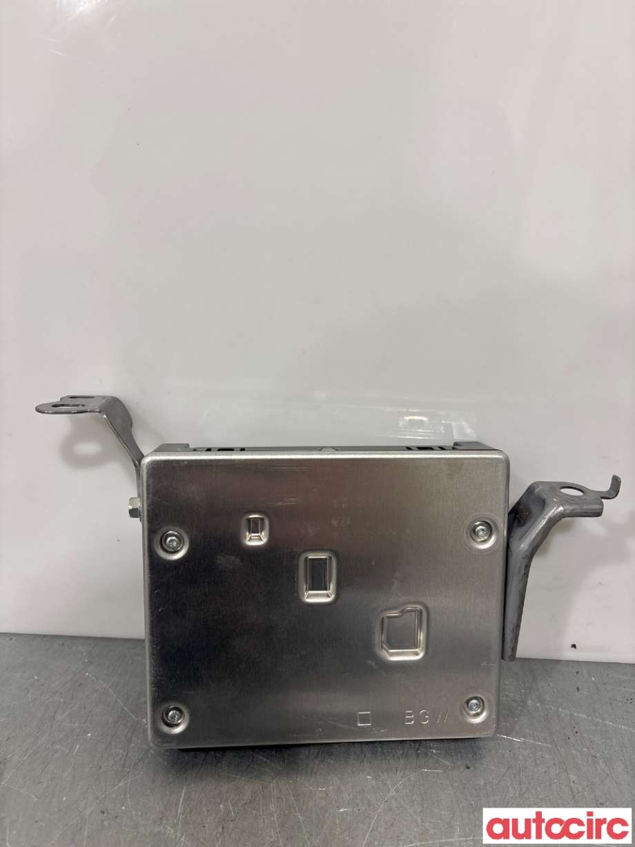 Dashbord telefon til Toyota Yaris 2020-->> (Type IV) (TOYOTA|8674002271||86740-02270)