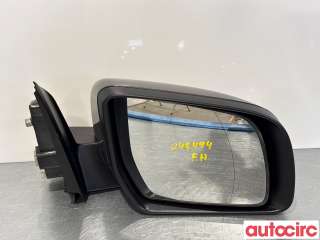 Speil høyre til Ford Ranger / Ranger Raptor, 2015-2022  (FORD|2284497|AB39-17682-MF5EMZ)