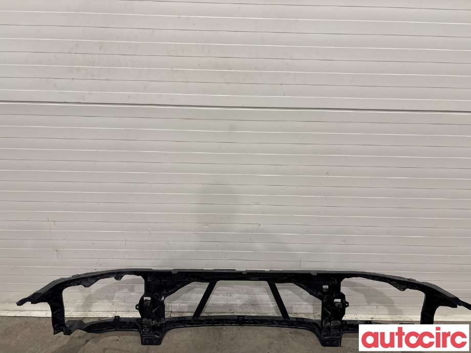 Frontplate til Land Rover Discovery 2017-->> (Type V)  (LR161930|)