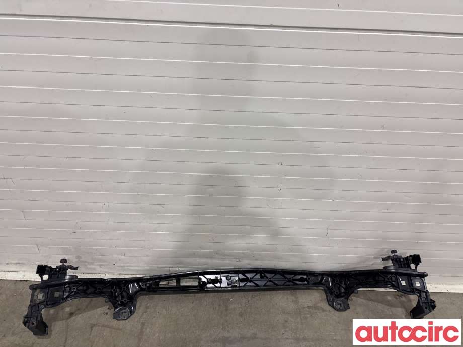 Frontplate til Ford Mondeo 2014-2019 (Type V, Fase 1)  (FORD|2176295|DS73-8B041-CB)