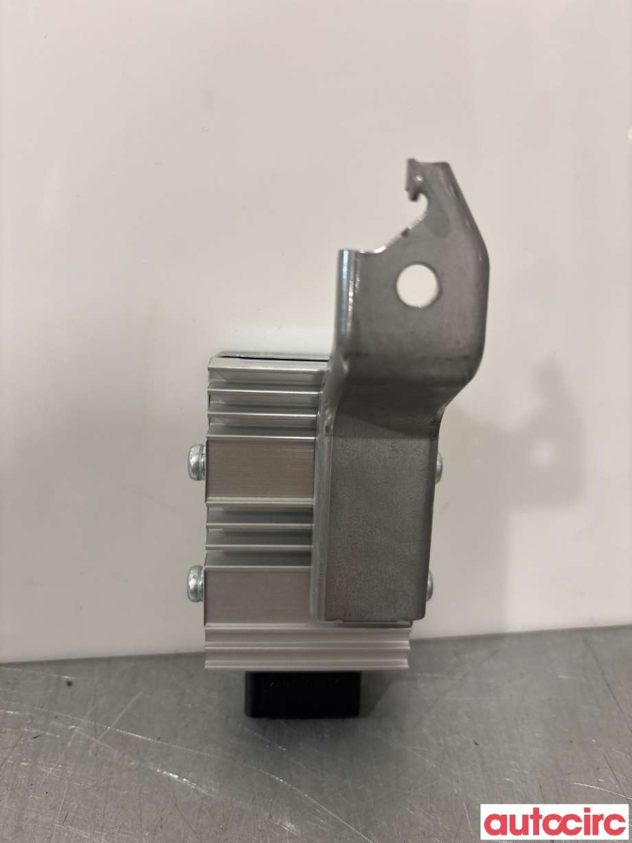 Styreenhet drivstoffpumpe til Toyota Yaris 2020-->> (Type IV)  (TOYOTA|8957052080|104993-5500|89570-52080)