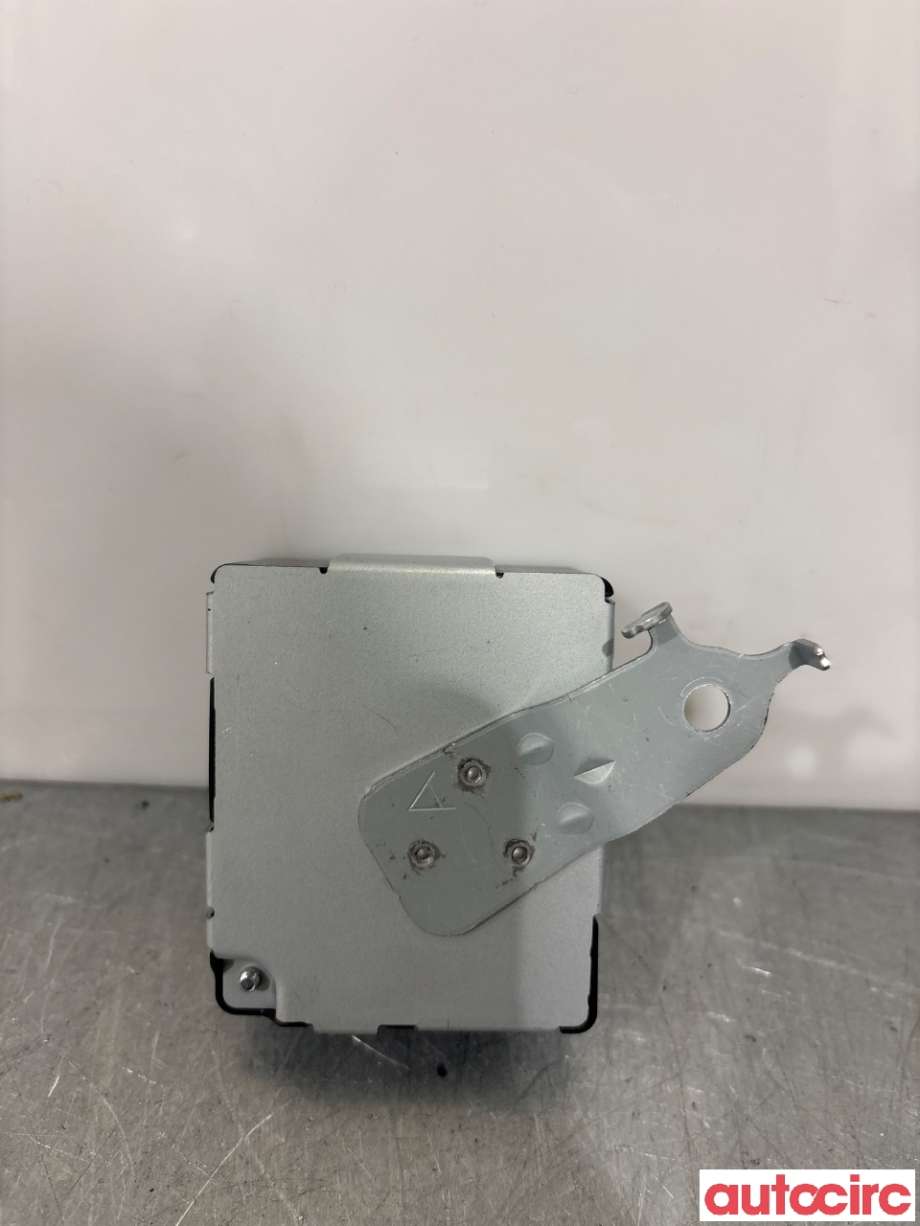 Styreenhet nøkkelfri/keyless til Toyota Yaris 2020-->> (Type IV) (TOYOTA|897B00D030|61G277-000|897B0-0D030)