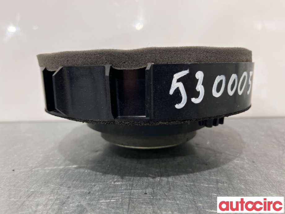 Bilstereo høyttaler til Mitsubishi Outlander 2015-->> (Type III, Fase 2)  (MITSUBISHI|8720A194|)