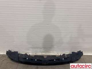 Diverse deler til Land Rover Discovery,   (LAND-ROVER|LR083117|HY3217A793AB)
