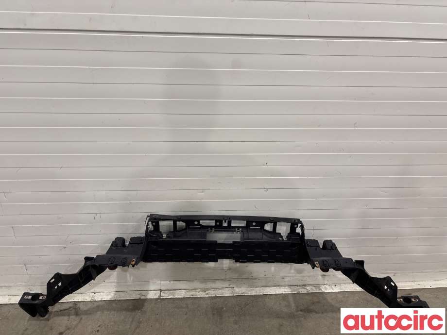 Frontplate til Ford Mondeo 2014-2019 (Type V, Fase 1)  (FORD|1929671|DS73-16E166-BF)