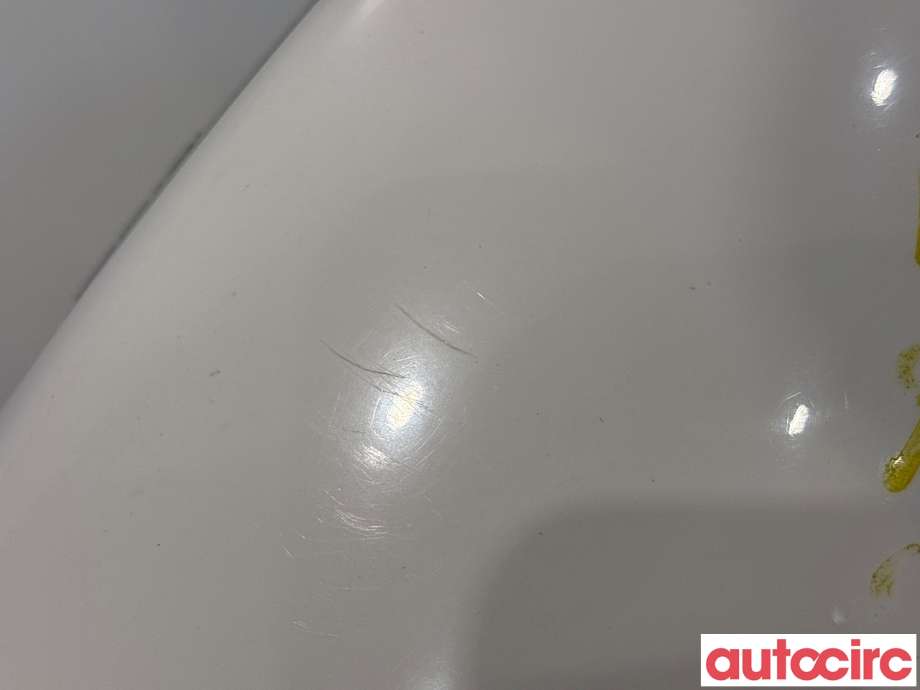 Speil høyre til Hyundai Tucson 2015-2020  (HYUNDAI|87620D7670||87620-D7670)