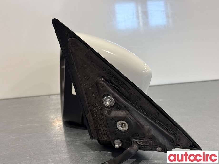 Speil venstre til VW Beetle 2011-2018 (Type II)  (VOLKSWAGEN|5C5857507B|)