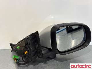 Speil høyre til Volvo V70, 2014-2016 (Type III, Fase 2)  (VOLVO|31298919)