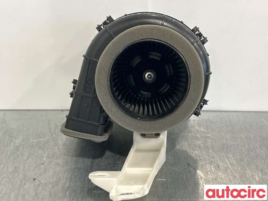 Kjølevifte til Toyota Yaris 2020-->> (Type IV)  (TOYOTA|G9230K0021||G9230-K0021)