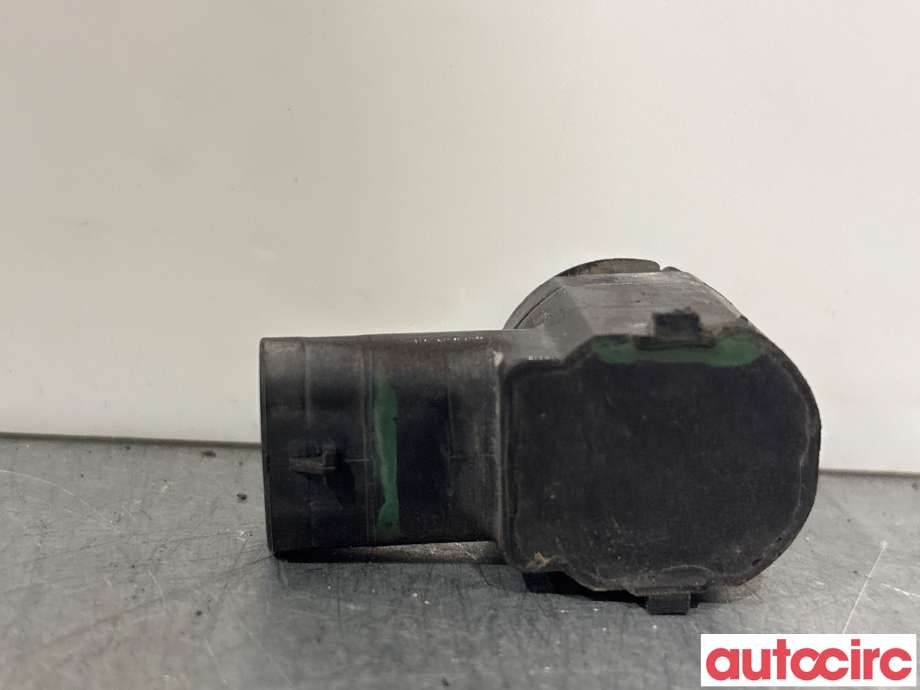 Parkeringssensor bak til Audi A6, Allroad 2012-2014 (Type III, Fase 1) (C7) (C7) (AUDI|1S0919275C||1S0919275)