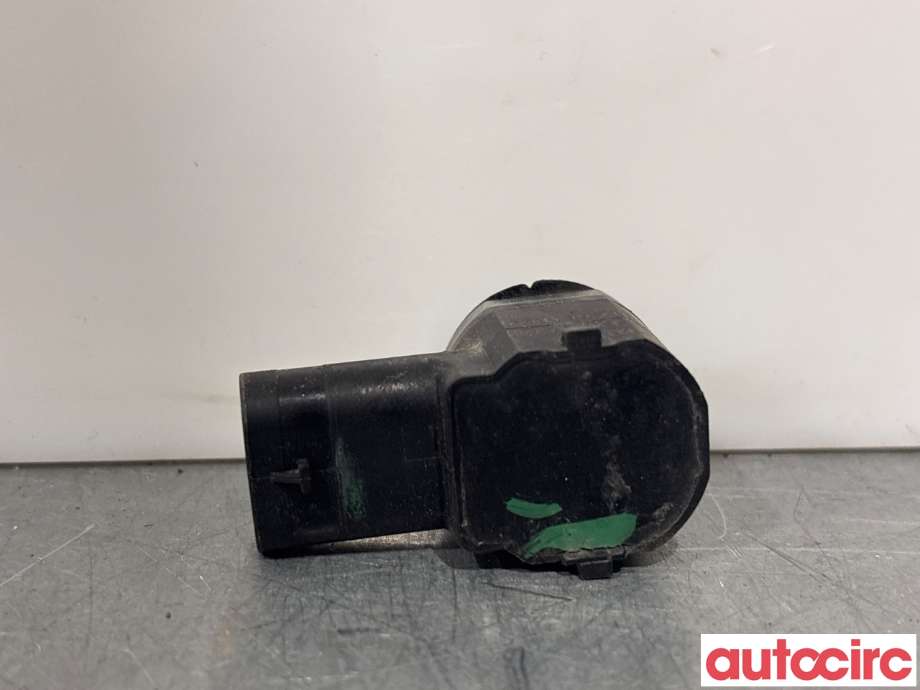 Parkeringssensor bak til Audi A6, Allroad 2012-2014 (Type III, Fase 1) (C7) (C7) (AUDI|1S0919275C||1S0919275)