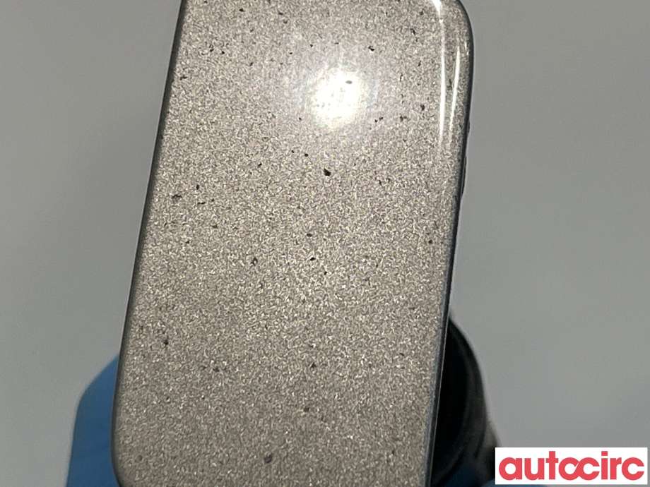 Lyktespylerdyse til VW Passat 2011-2015 (B7) (B7) (VOLKSWAGEN|3AA955103|)