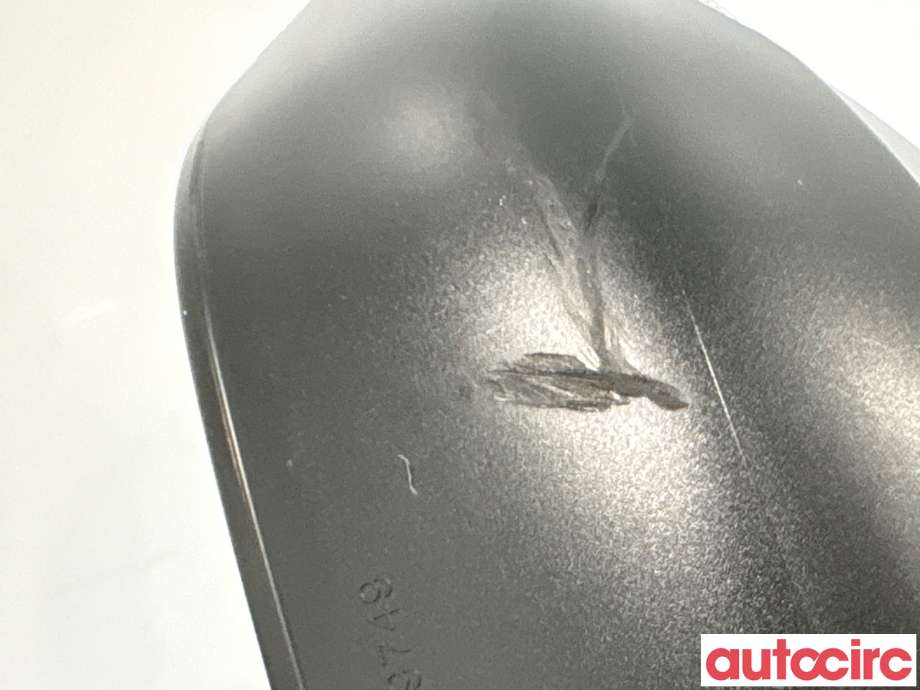 Speil høyre til Toyota Yaris 2020-->> (Type IV) (TOYOTA|87910K0030|)
