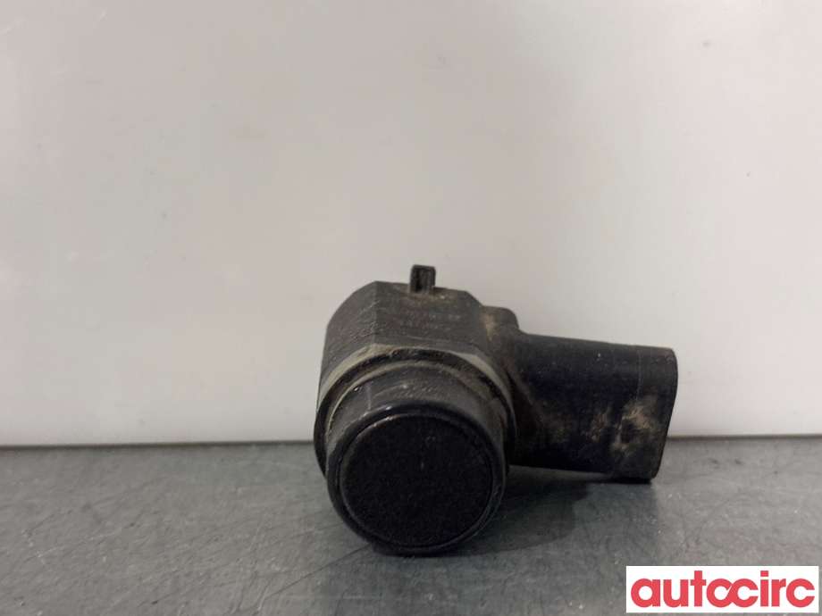 Parkeringssensor foran til Audi A6, Allroad 2012-2014 (Type III, Fase 1) (C7) (C7) (AUDI|1T0919297A|)
