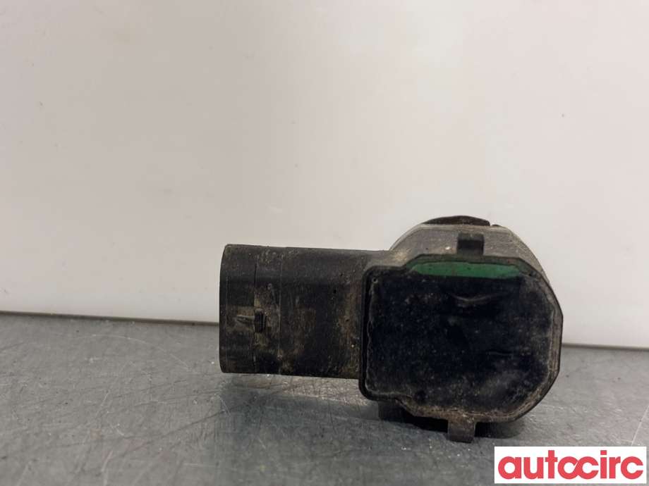 Parkeringssensor foran til Audi A6, Allroad 2012-2014 (Type III, Fase 1) (C7) (C7) (AUDI|1T0919297A|)