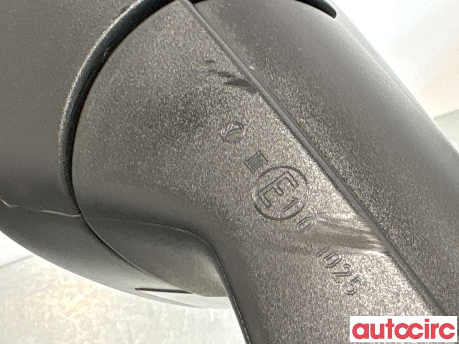 Speil høyre til VW Golf VI 2008-2012 (VOLKSWAGEN|5K0857508AF||5K0857502CH)
