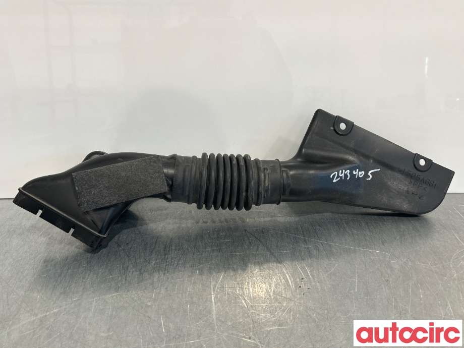 Luftslange innsug til Mitsubishi Outlander, 2015-->> (Type III, Fase 2)  (MITSUBISHI|1505A661)
