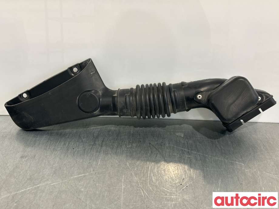 Luftslange innsug til Mitsubishi Outlander 2015-->> (Type III, Fase 2)  (MITSUBISHI|1505A661|)