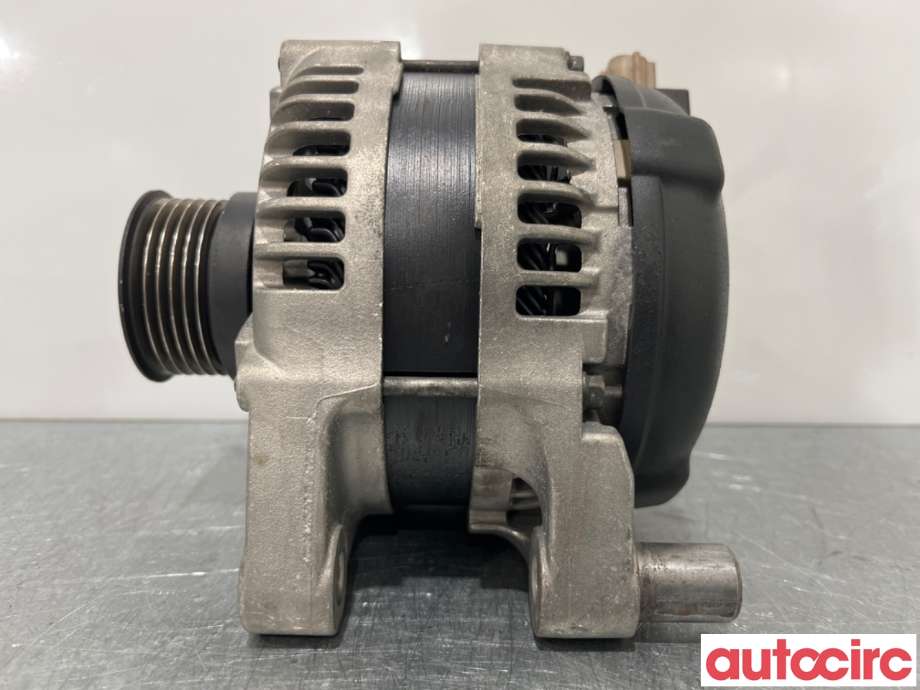 Dynamo til Ford Kuga 2008-2012 (Type I)  (FORD|1748630|0986049071|)