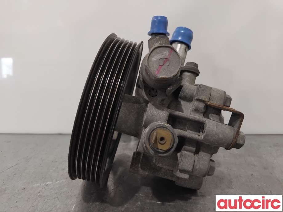 Servo pumpe mekanisk til Mitsubishi Outlander 2010-2012 (Type II, Fase 2)  (MITSUBISHI|4450A107|)