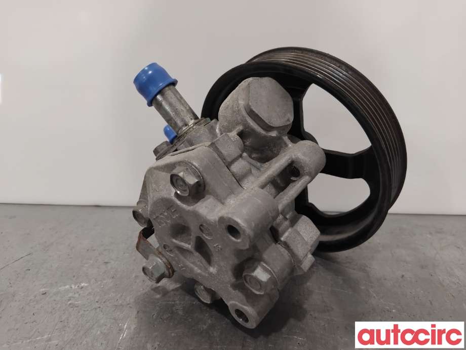 Servo pumpe mekanisk til Mitsubishi Outlander 2010-2012 (Type II, Fase 2)  (MITSUBISHI|4450A107|)