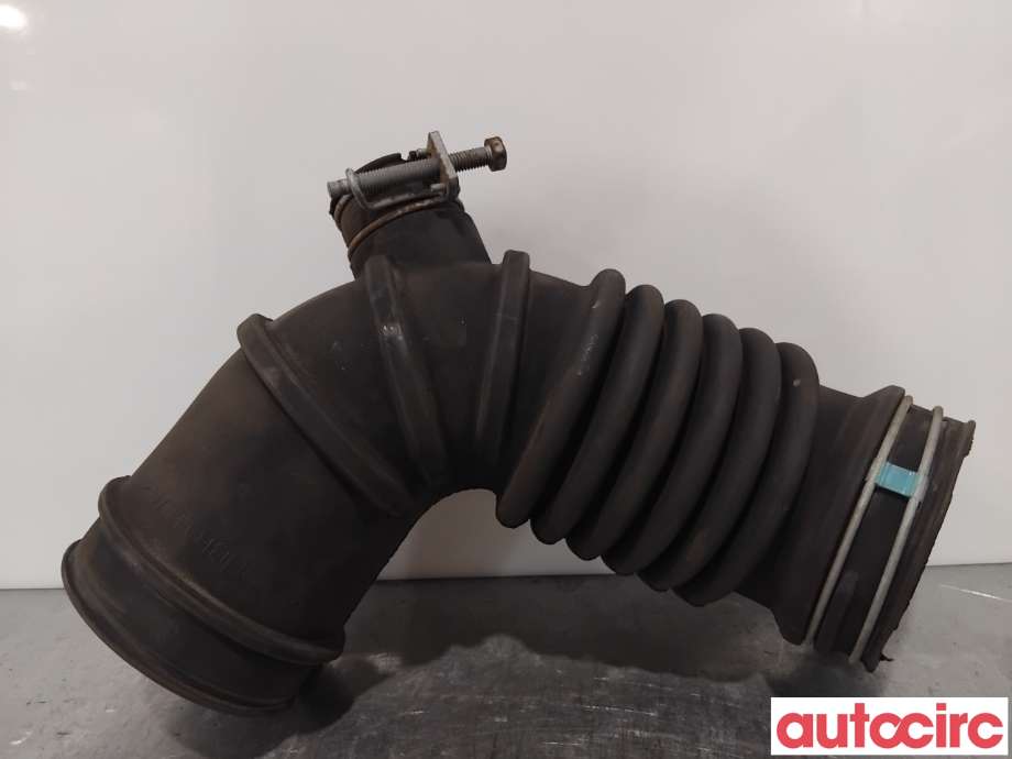 Luftslange innsug til Mitsubishi Outlander 2010-2012 (Type II, Fase 2) (MITSUBISHI|1505A423|)
