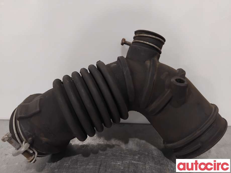 Luftslange innsug til Mitsubishi Outlander 2010-2012 (Type II, Fase 2) (MITSUBISHI|1505A423|)