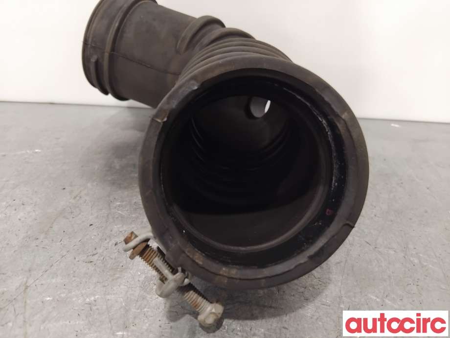 Luftslange innsug til Mitsubishi Outlander 2010-2012 (Type II, Fase 2) (MITSUBISHI|1505A423|)