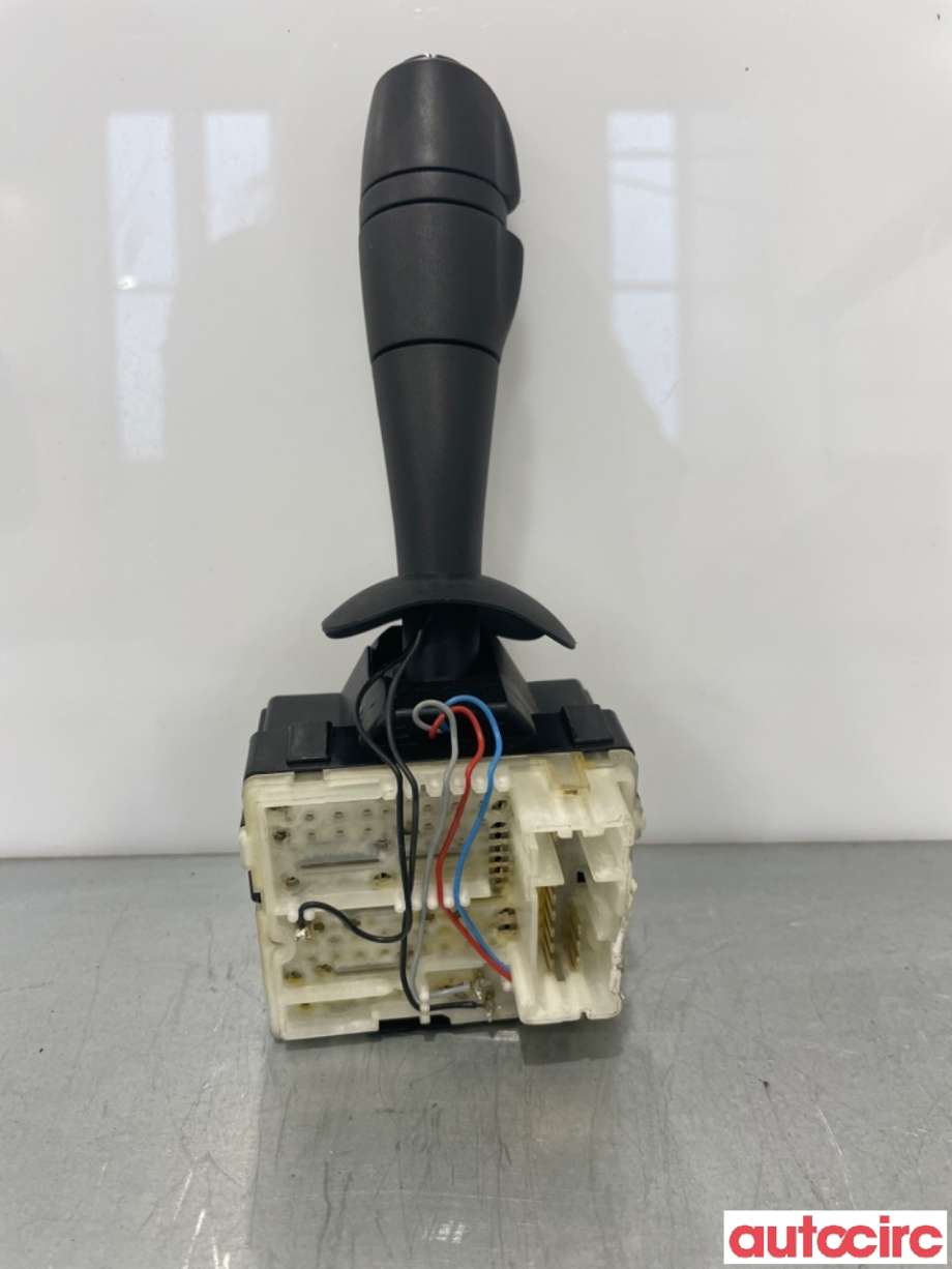 Bryter visker til Opel Vivaro B 2014-2019  (OPEL|95517225|)